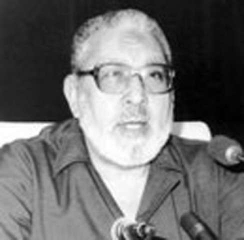 رابطة علماء أهل السنة