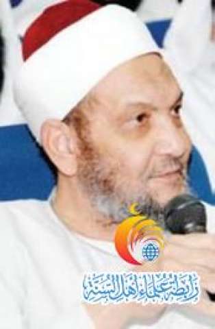 د.السيد محمد نوح