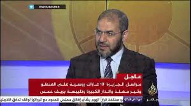 الأستاذ الدكتور : أحمد زايد