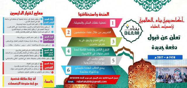رابطة علماء أهل السنة