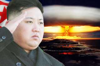 كوريا الشمالية تهدّد هذه الدولة إذا واصلت تتبع الخطى الأميركية لعزلها: “سنضربكم بالنووي”!