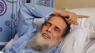 گزارش های تایید نشده از وفات شیخ سفر الحوالی در زندان های آل سعود