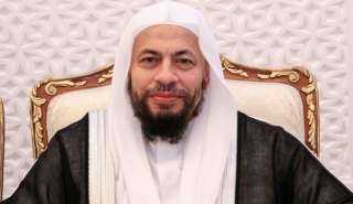 السعودية ... محكمة الإرهاب تصدر حكما بسجن الطيار الشيخ الدكتور محمد موسى الشريف لخمس سنوات