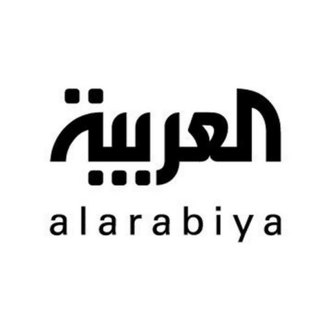 رابطة علماء أهل السنة