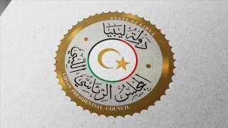 ”الرئاسي الليبي” يعلن خطة لمعالجة الانسداد السياسي في البلاد