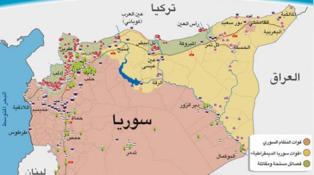 رابطة علماء أهل السنة