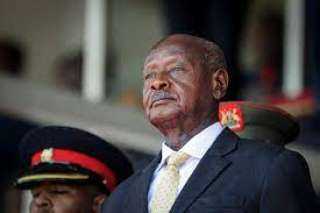 ضغوط أميركية مكثفة على أوغندا بسبب قوانين مناهضة للشواذ