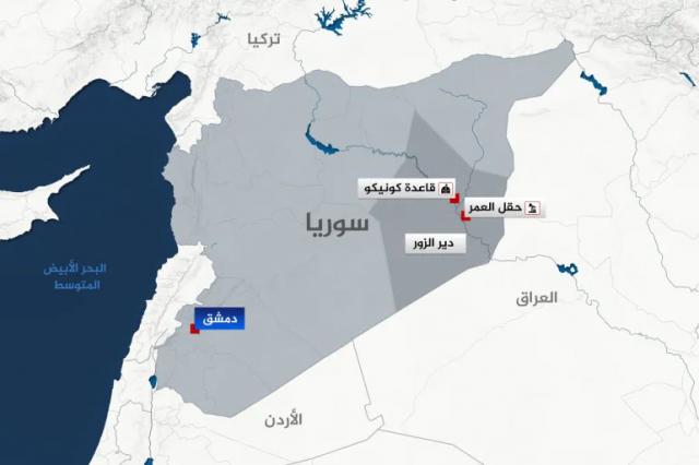 رابطة علماء أهل السنة