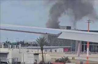 الحوثيون يعلنون فرض حصار جوي شامل على إسرائيل