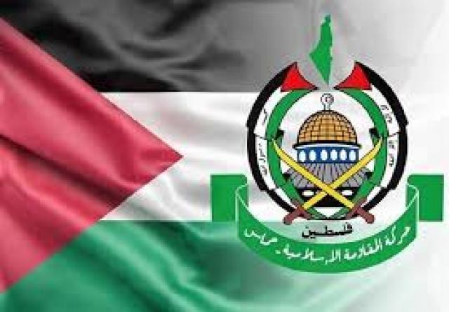 رابطة علماء أهل السنة