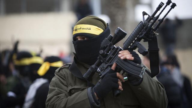 رابطة علماء أهل السنة