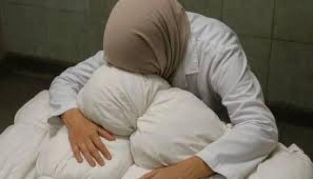 رابطة علماء أهل السنة