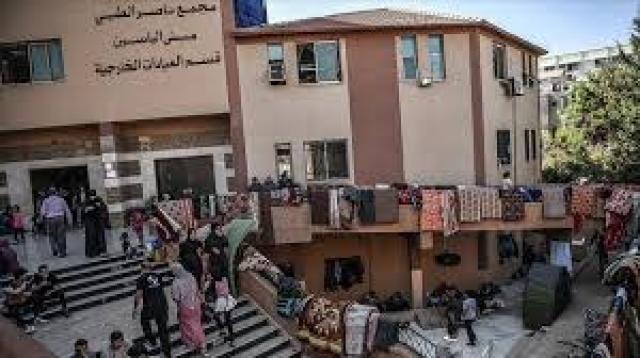 رابطة علماء أهل السنة