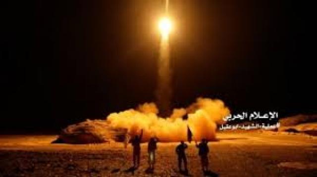 رابطة علماء أهل السنة