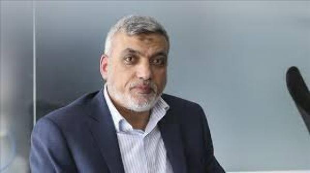 رابطة علماء أهل السنة
