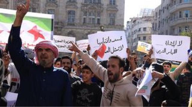 رابطة علماء أهل السنة