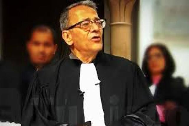 رابطة علماء أهل السنة