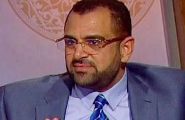 رابطة علماء أهل السنة