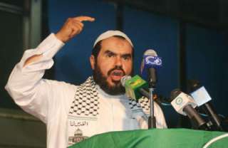 د. صلاح سلطان يطالب بإجراءات استثنائية ضد مثيري الفوضى