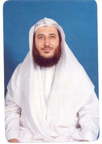 رابطة علماء أهل السنة
