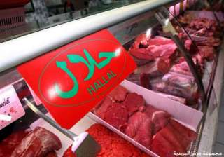المكسيك: المسلمون يسعون لفتح أسواق اللحوم الحلال