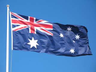 أستراليا: هجوم عنصري على طلاب مسلمين