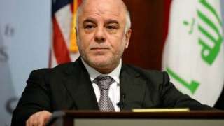 مطالب بكشف مصير 2200 مختطف سني في العراق