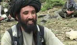 البنتاجون يرجح مقتل زعيم حركة طالبان ”الملا منصور” بغارة جوية و طالبان تنفى