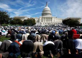 ”صناعة الإسلامفوبيا” تستهدف الوجود الإسلامي في أمريكا
