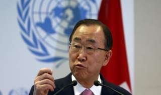 الأمم المتحدة تحذف التحالف العربي من قائمتها السوداء