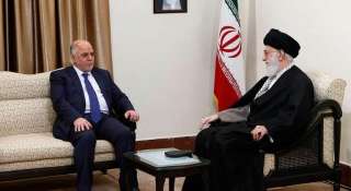 خطة إيران الإستراتيجية لتحويل العراق إلى دولة فاشلة