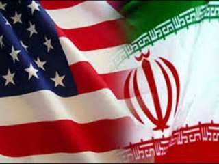 اللوبي الإيراني يهاجم ”BBC” بعدما كشفت رسائل ”الخوميني” لأمريكا