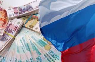 وزير المالية الروسي محذرًا: نقترب من أزمة ديون محلية