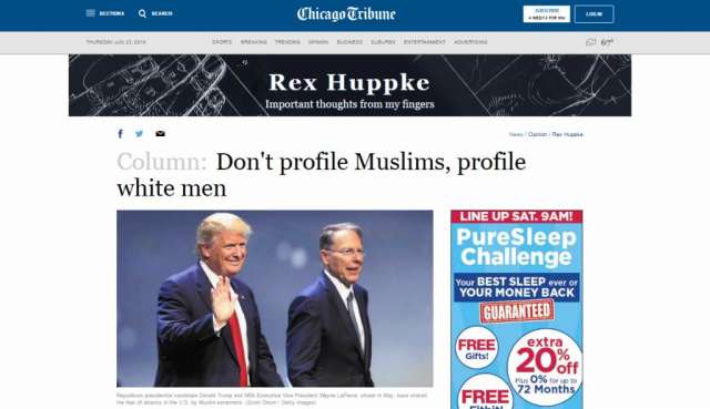 رابطة علماء أهل السنة