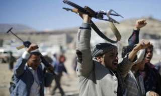 المقاومة اليمنية تتقدم نحو معقل الحوثيين في الجوف