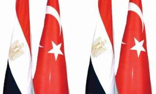 تركيا: لا عقبات أمام إعادة العلاقات مع مصر.. نحن مستعدون