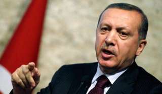بعد هجوم إسطنبول.. أردوغان يدعو لشن معركة دولية مشتركة ضد ”الإرهاب”