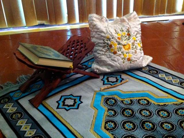 رابطة علماء أهل السنة