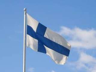 بعد بريطانيا.. توقعات بخروج فنلندا من منطقة اليورو