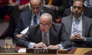 مصر: إيران تؤجج الصراعات في الشرق الأوسط