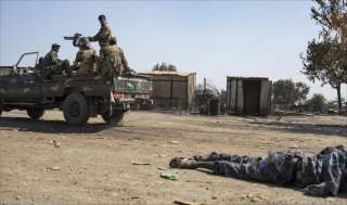 رغم رفض سلفاكير.. الاتحاد الإفريقي يقر القوة الإقليمية بجنوب السودان