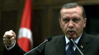 أردوغان: إعلان حالة الطوارئ في تركيا لمدة 3 أشهر