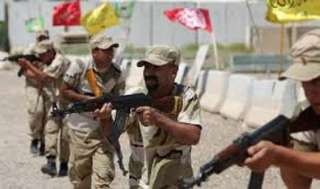 علماء المسلمين للقمة العربية: العراق تحكمه الميليشيات الموالية لإيران