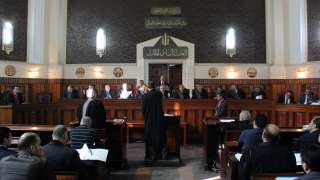 مصر : إستمرار مسلسل إعدام المعارضين