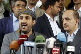 الحوثيون ينسفون فرص السلام ويرفضون المقترح الأممي