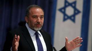 ”إسرائيل” تدشن حملة إعلامية ضد حماس وتستنفر سفاراتها