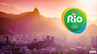 البرازيل: مشروع كن داعيا في أولمبياد ريو ٢٠١٦