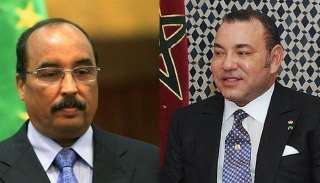 في سابقة خطيرة .. موريتانيا تمنع قنصل المغرب لديها من دخول بلاده