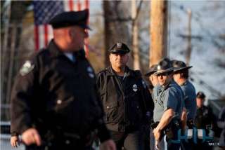 مفتش شرطة نيويورك يعترف: ننتهك بانتظام قواعد التحقيق مع المسلمين