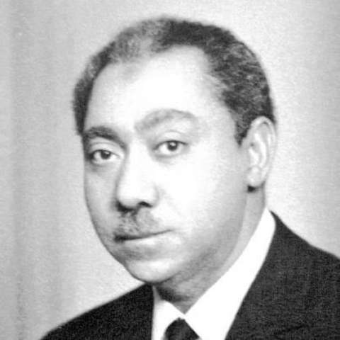 رابطة علماء أهل السنة